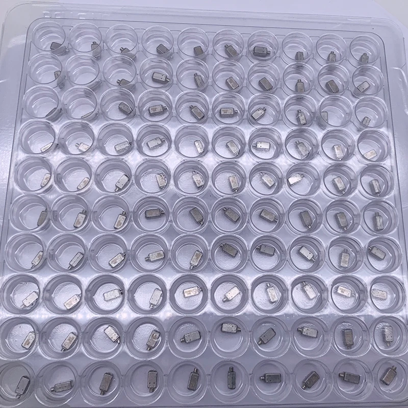 Best Selling Products  Advanced Miniature Bellsing RIC receiver custom hearing aids The horn  megaphone  The microphone hearing