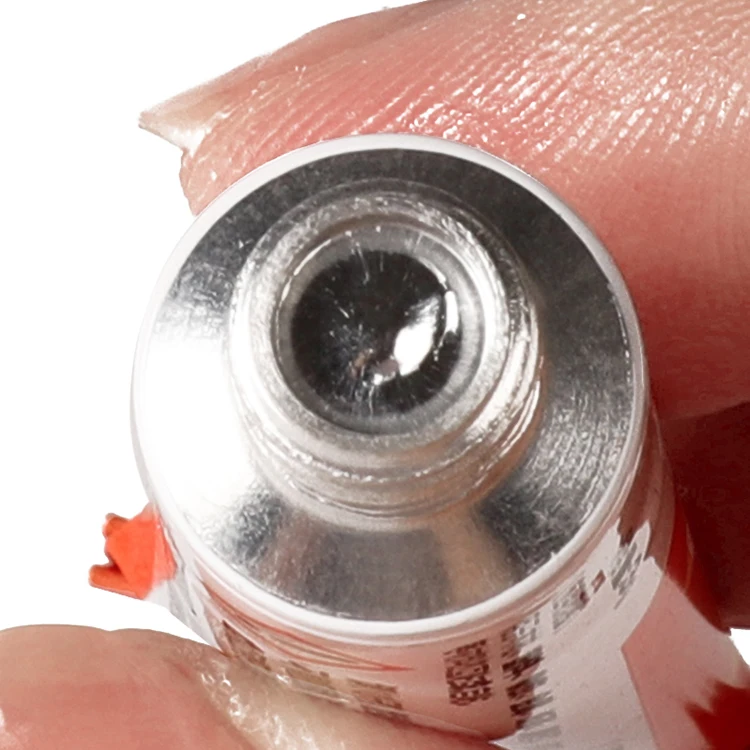 502 Super Glue manufacturer OEM ODM Cyanoacrylate Adhesive high quality Super Glue Fast & Strong Adhesive