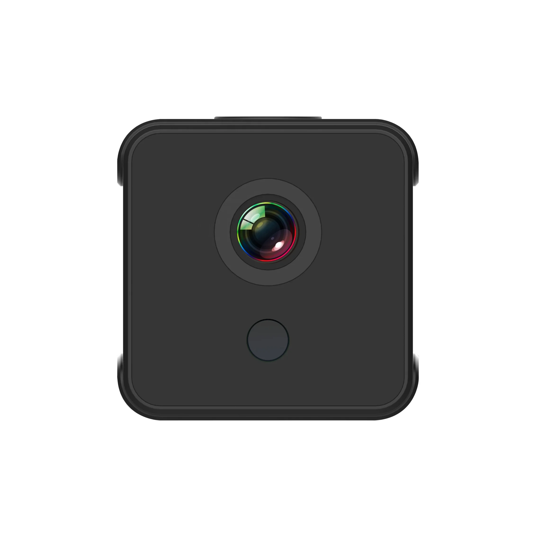 Super Night Vision Battery Powered Network Security WiFi Wireless Camera Full HD 1080p IP P2P Home CCTV Camera
