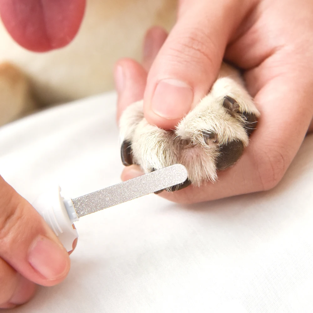 Кусачки для ногтей для собак кусачки для ногтей триммер для собак кошек кусачки для ногтей для собак