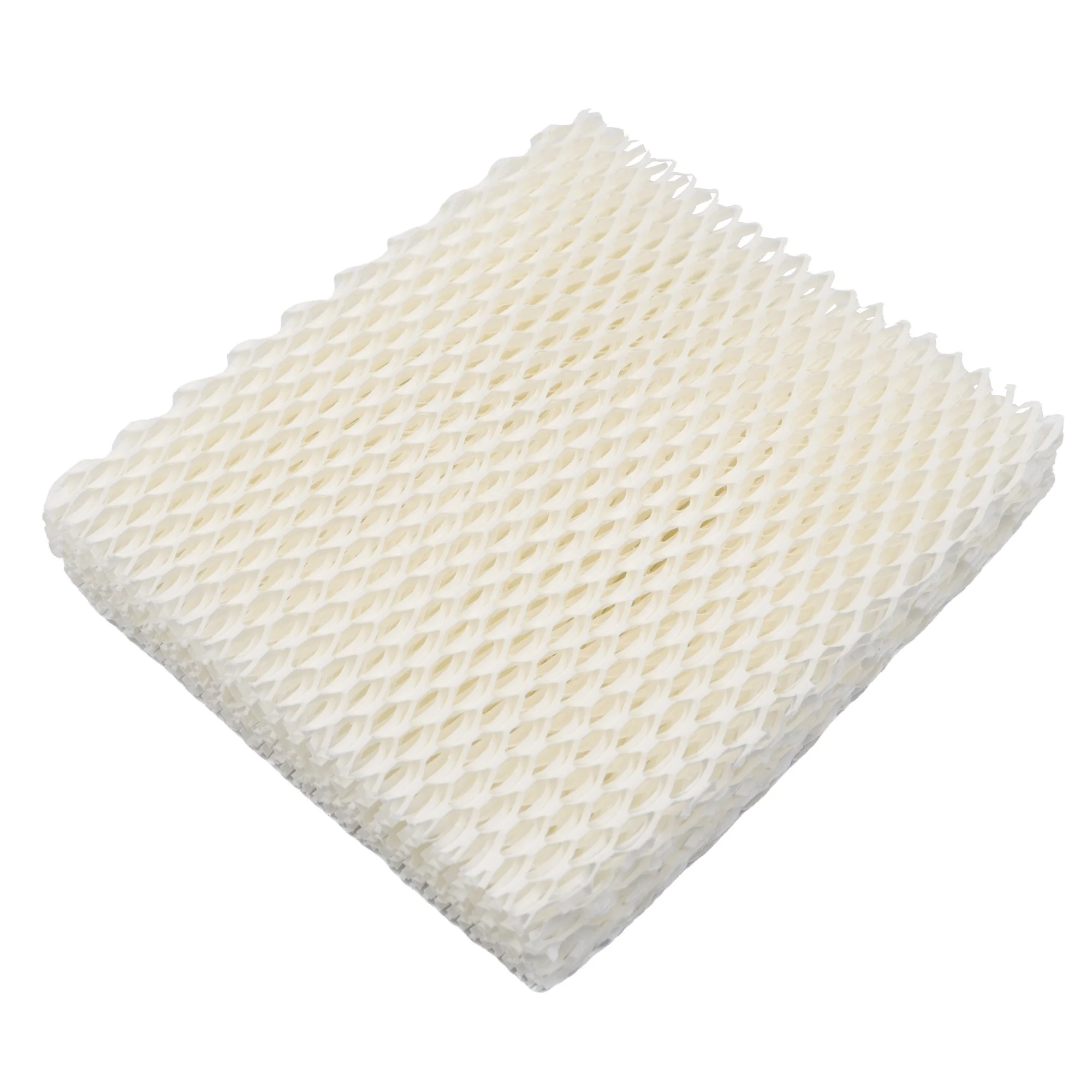 Humidifier wick filter replacement for Honeywells HFT600PF1 HEV615 HEV620 HEV615B HEV615W HEV620B HEV620W cotton sticks filters