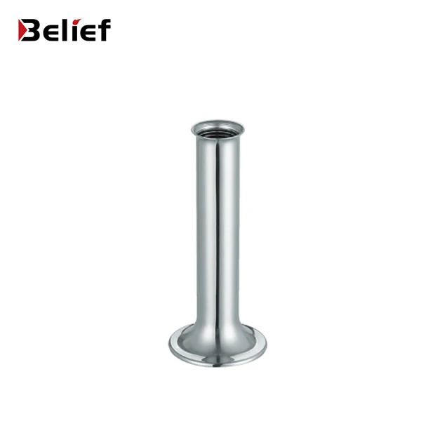 Смеситель для яиц