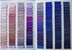 Hanyang OEM Custom waterproof fabric walking waste pet treat bag dog training pouch  perforated pet food bag with belt