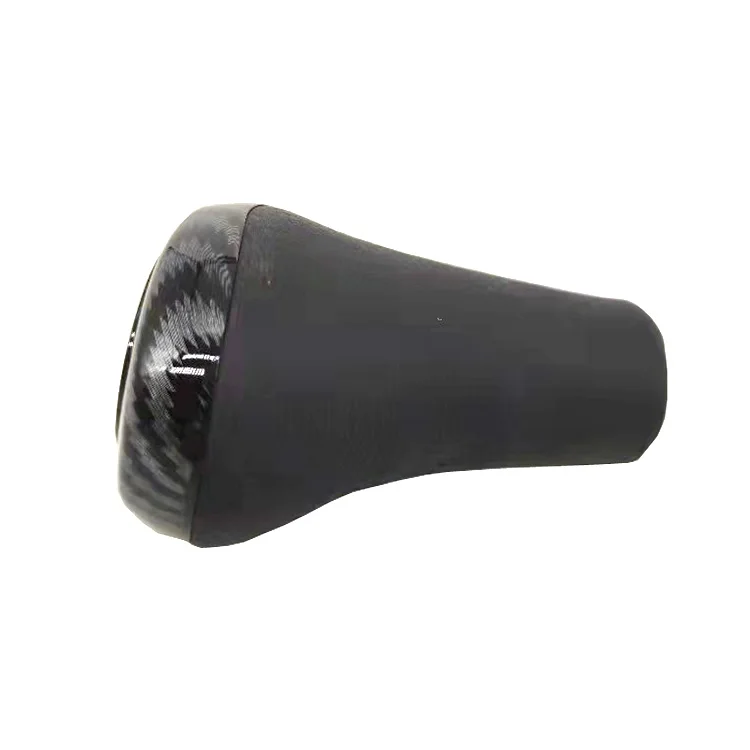 Car parts/accessories gear knob in car gear knob gear shift knob for BMW