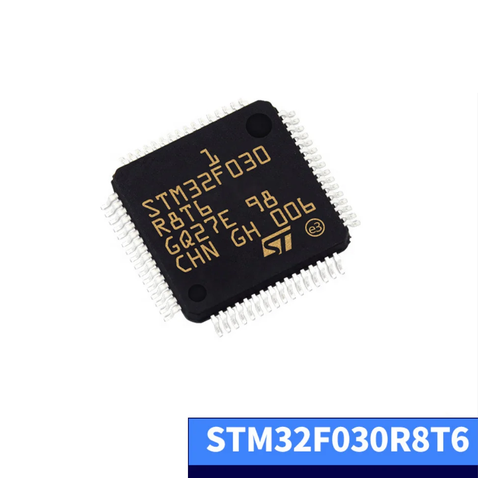 in stock new original MC74HC14ADR2G 14-SOIC integrated circuit IC Mc74hc14adr2g Mc74hc14adr2g MC74HC14ADR2G