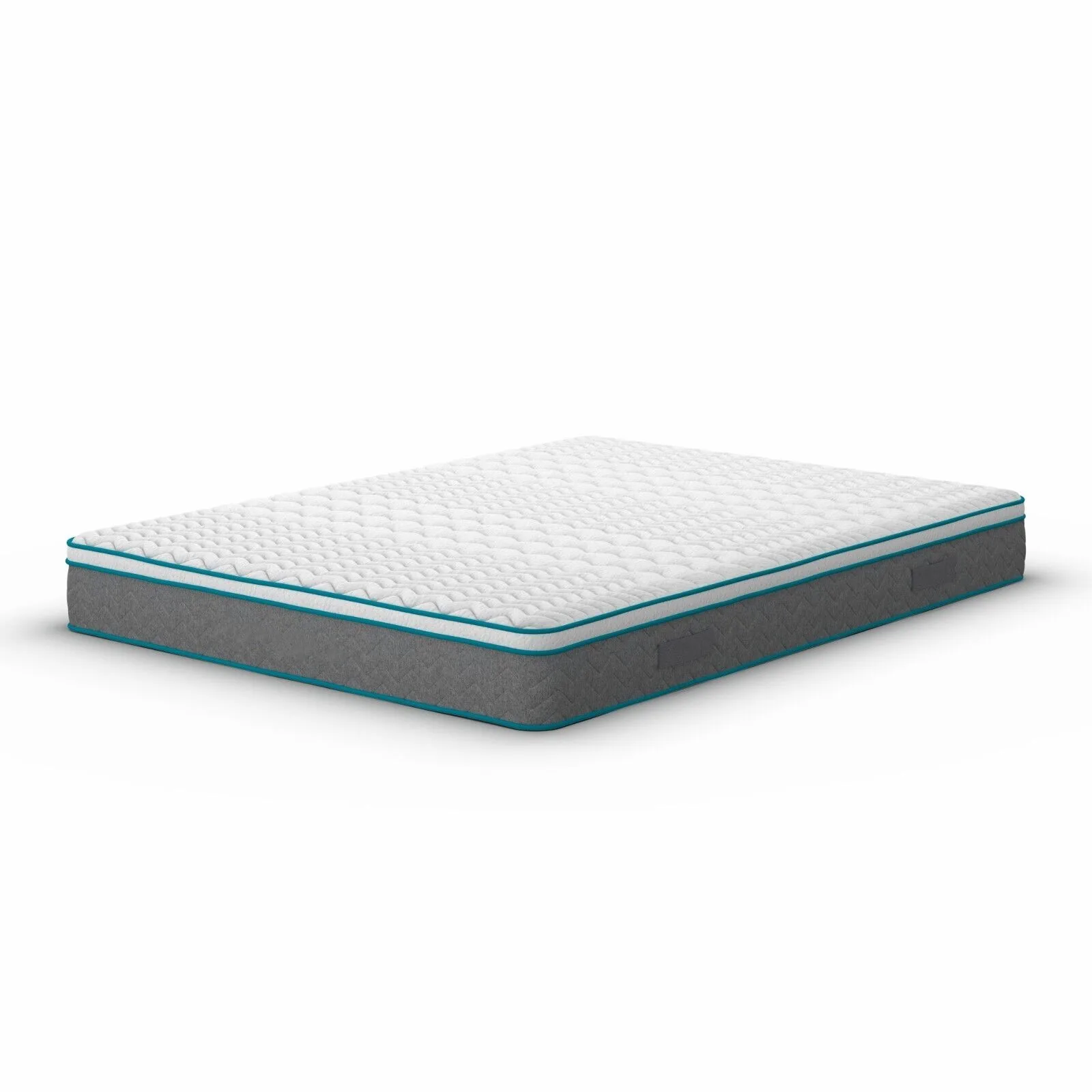 Orthopedic Foam Mattress Full King Size Roll Up gel memory foam Mattress Good Quality Cheap Box Spring Mattress in a box