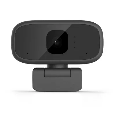 
High Quality Factory Price Auto Focus 720p Computer Camera Webcam with Microphone USB 2.0 