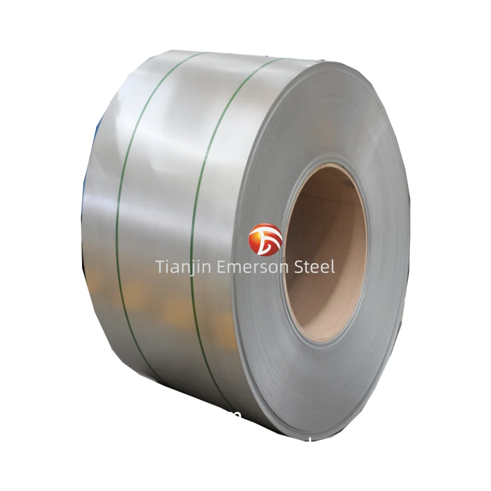 Hot sale china a36 cold rolled carbon steel coil 10mm carbon steel sheet in coil mild carbon steel plate in coil