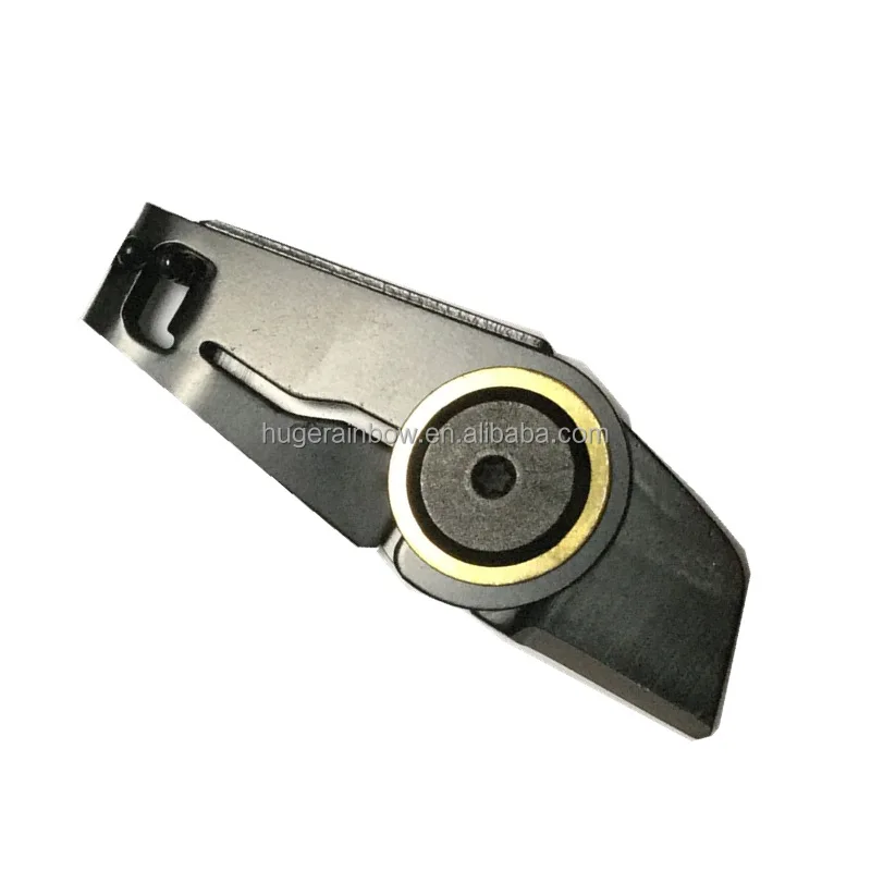 MKN32_10005.jpg
