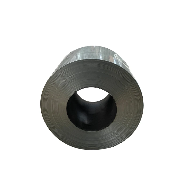 galvanized steel coil z275 S350GD ZM275 galvanized steel coil  dx51d z100 galvanized steel coil