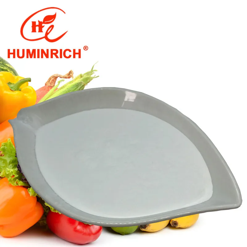 Цитокинин «HuminRich» SY9001 GA4 + 7 абсцисовая кислота Auxin A3 гиббереллин гормон роста растений 10% ТБ цена 98%