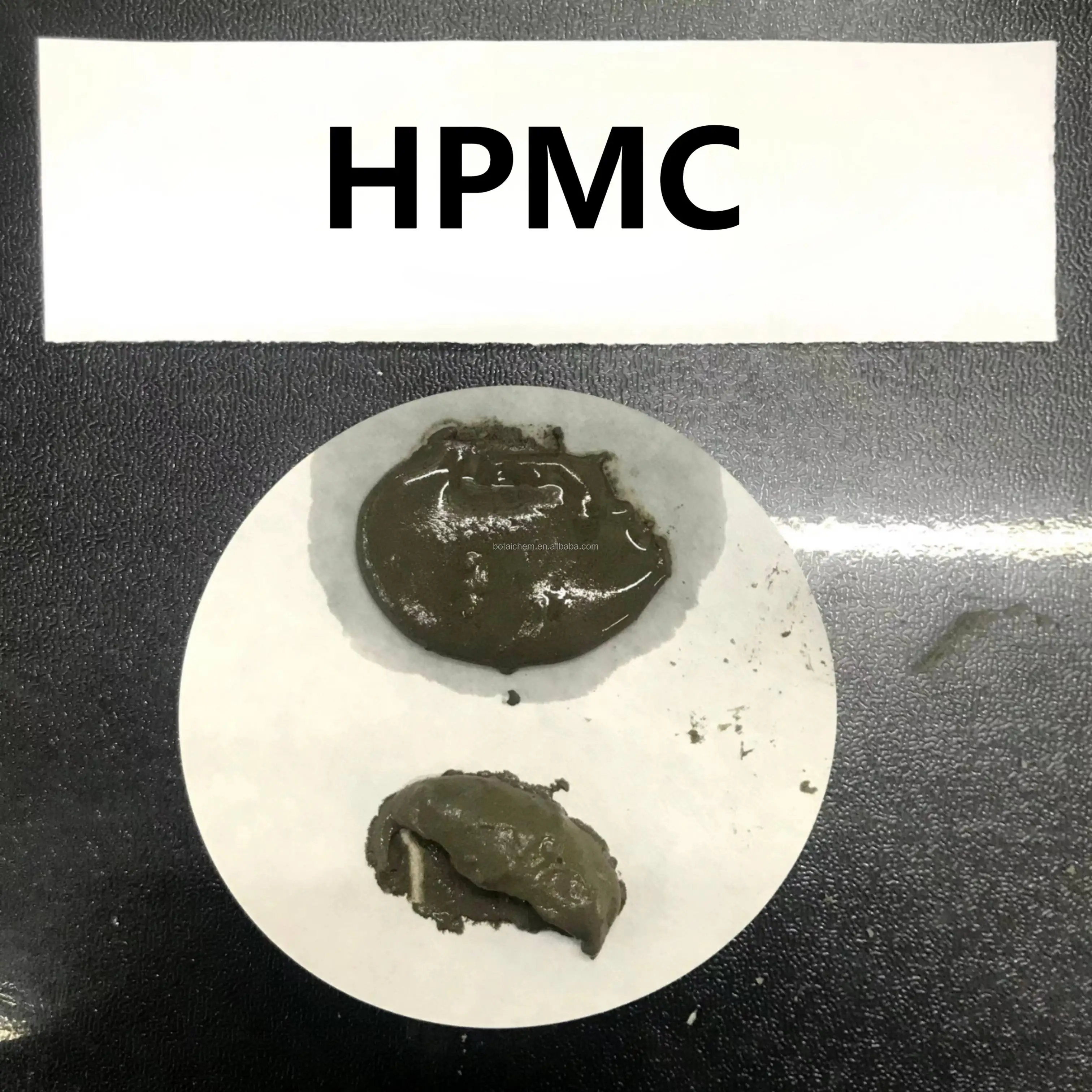 MERICA гидроксипропилметилцеллюлоза Hpmc/химикаты для обработки воды/Высокое качество hpmc