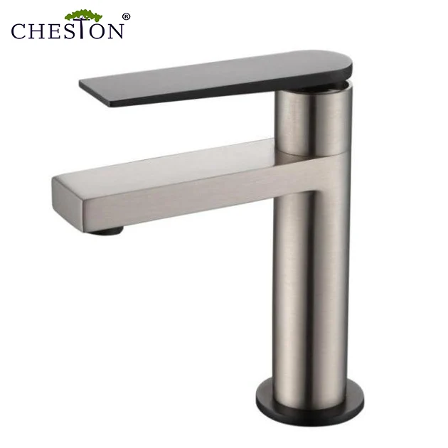 
Hotel Faucets Bathroom Taps Water And mixers Sale luxury Oem Style Brass Surface Graphic 