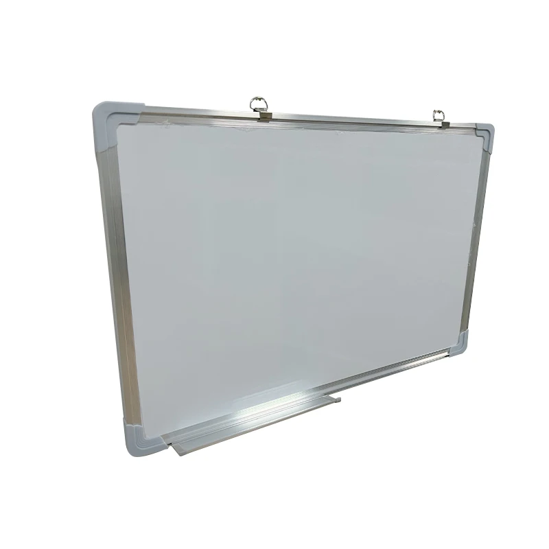 Multi Sizes Custom Blackboard Green Dry Erase White Board Magnetic Dry Erase Teaching Writing Boards