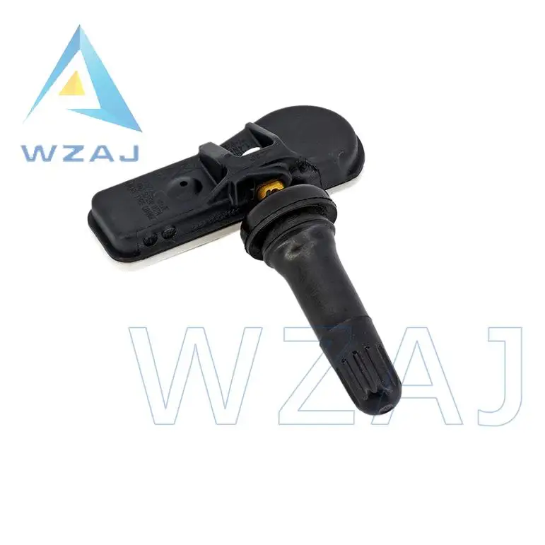52933-C1100 подходит для современного Tucson Sonata датчик давления в шинах TPMS