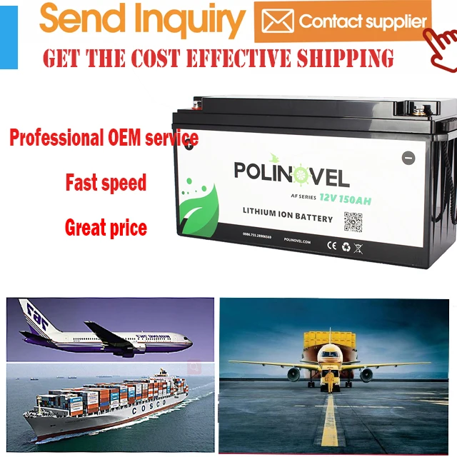 12V 24V 100Ah Bms Lifepo4 Deep Cycle Battery 24 12 Volt 200Ah 280Ah Lithium Ion Battery Pack For Electric Golf Cart Rv Marine