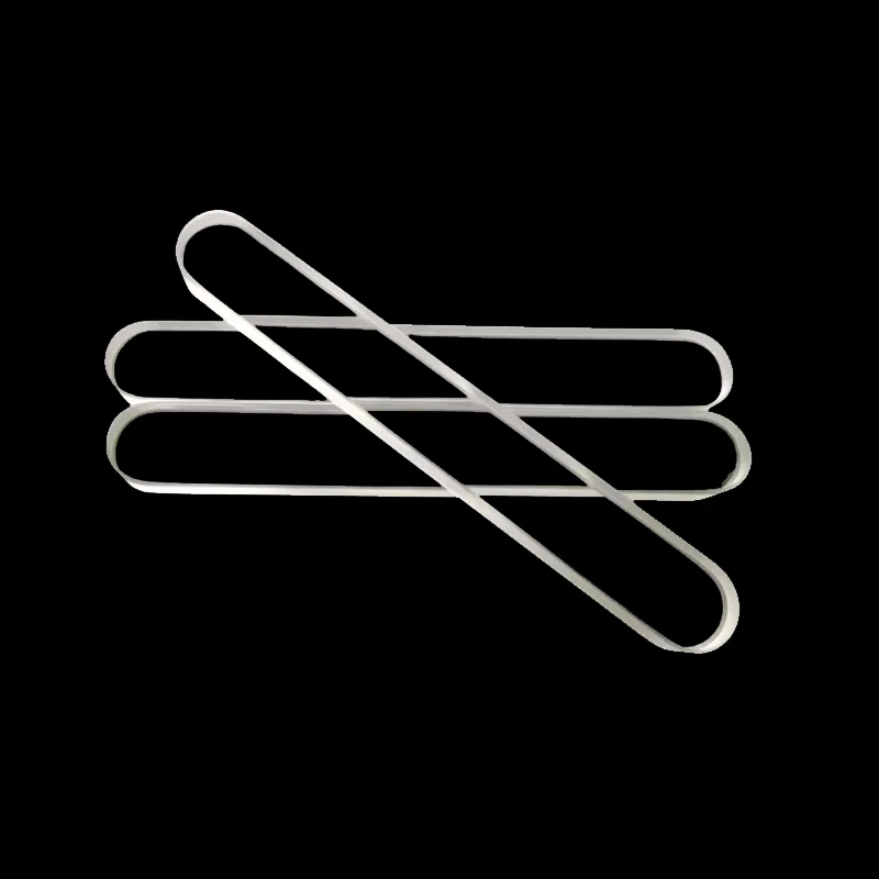 High Pressure Professional High Temperature Direct Deal Transparent Sight Glass Level Gauge Glass Plate