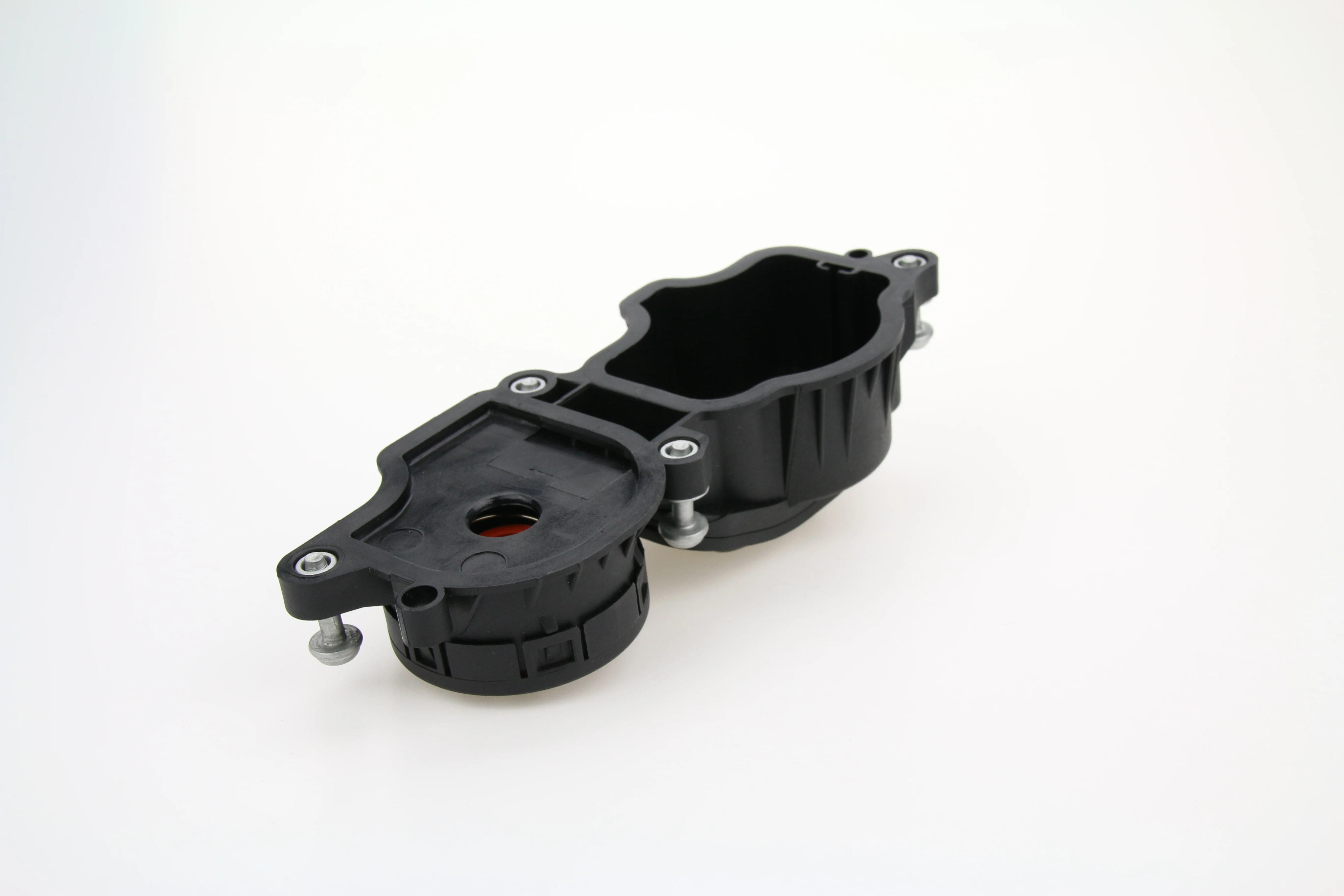 
11127791552 BREATHER FILTER CRANKCASE OIL For BMW E46 E39 320d 520d YTQL-588 