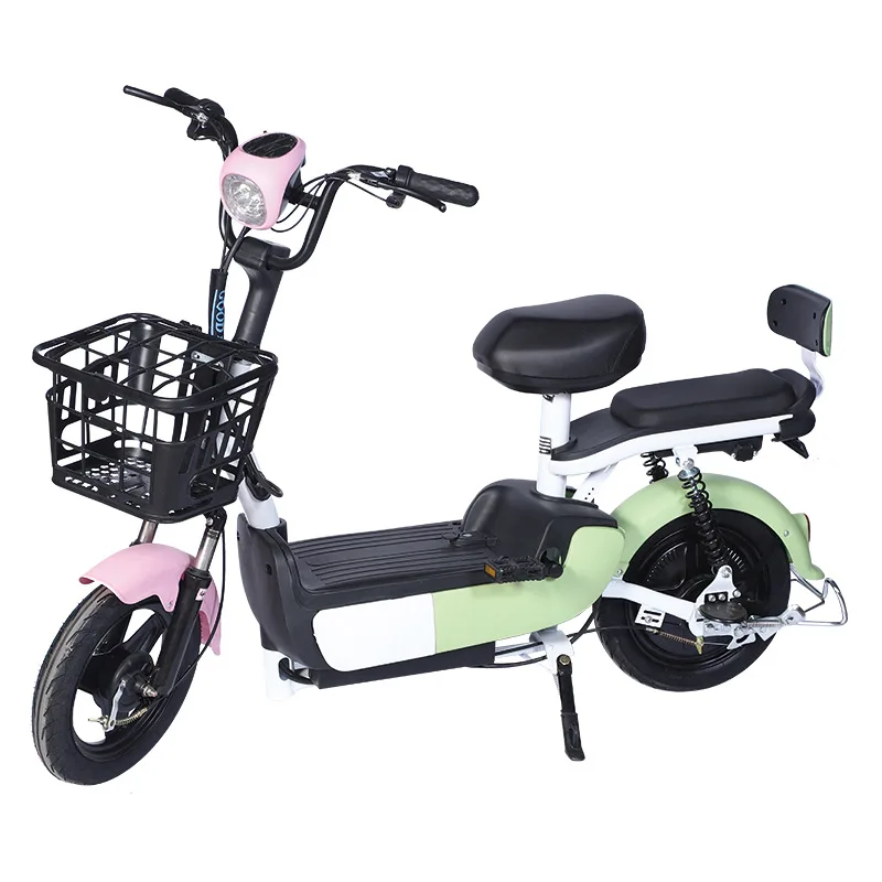 waterproof electric atv battery charger suppliers electric bike quad atv motor