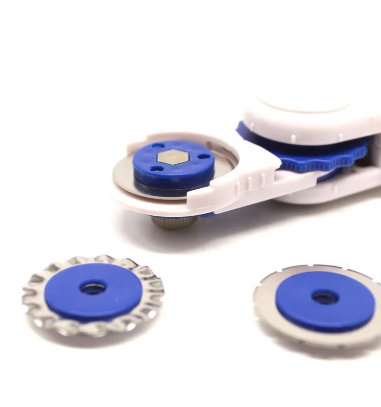 
SK5 OEM Logo Plastic Corrugated Safety Utility knife Paper Cardboard Box Cutter 