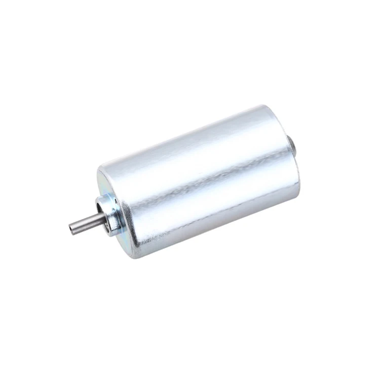 BLDC 12v/24v/48v dc brushless motor/2w/8w/15w/45w/6000rpm car brushless motor