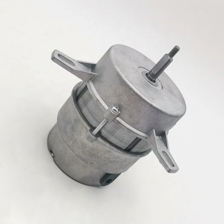 55W HUAHAO supply china table fan motor wall fan motor with good quality