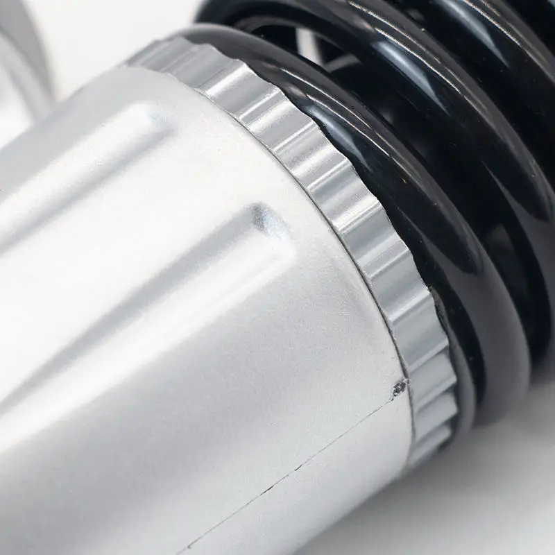 Wholesaler Price Rear Shock Absorber for Electric Scooter Electric Tricycle  Spare Part Accessories