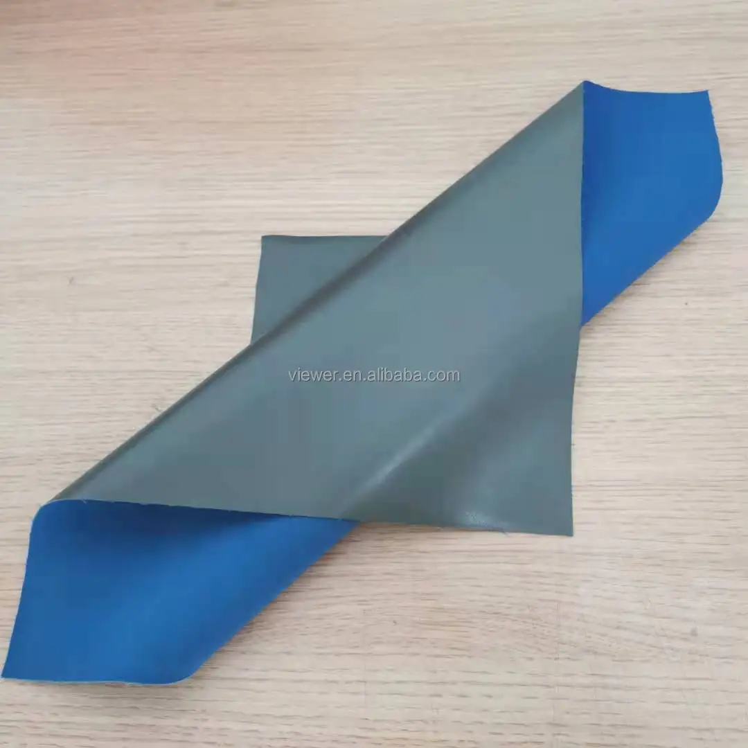 
radiation protection x-ray lead free sheet disposable radiation shield 