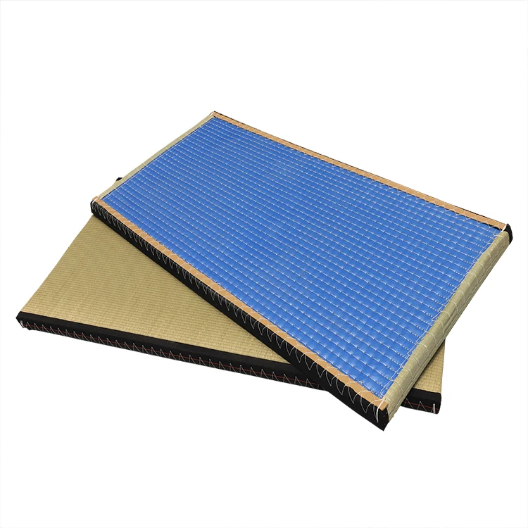 tatami mattress   tatami floor  mats for sale