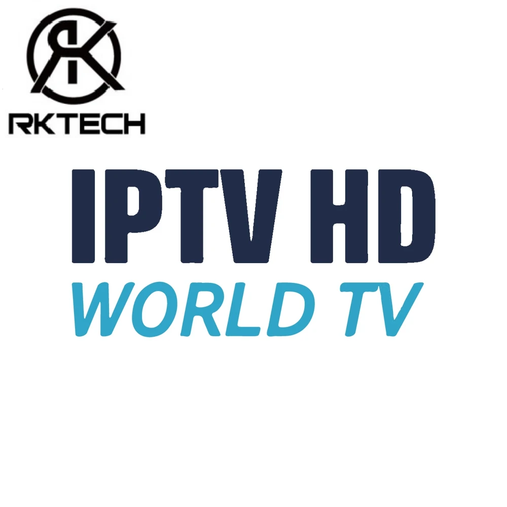  Лучший живой доступ в Болгарию АПК iptv учетная запись поддержка подписки умный эмулятор stb с реселлером панель Латиноамериканский 12