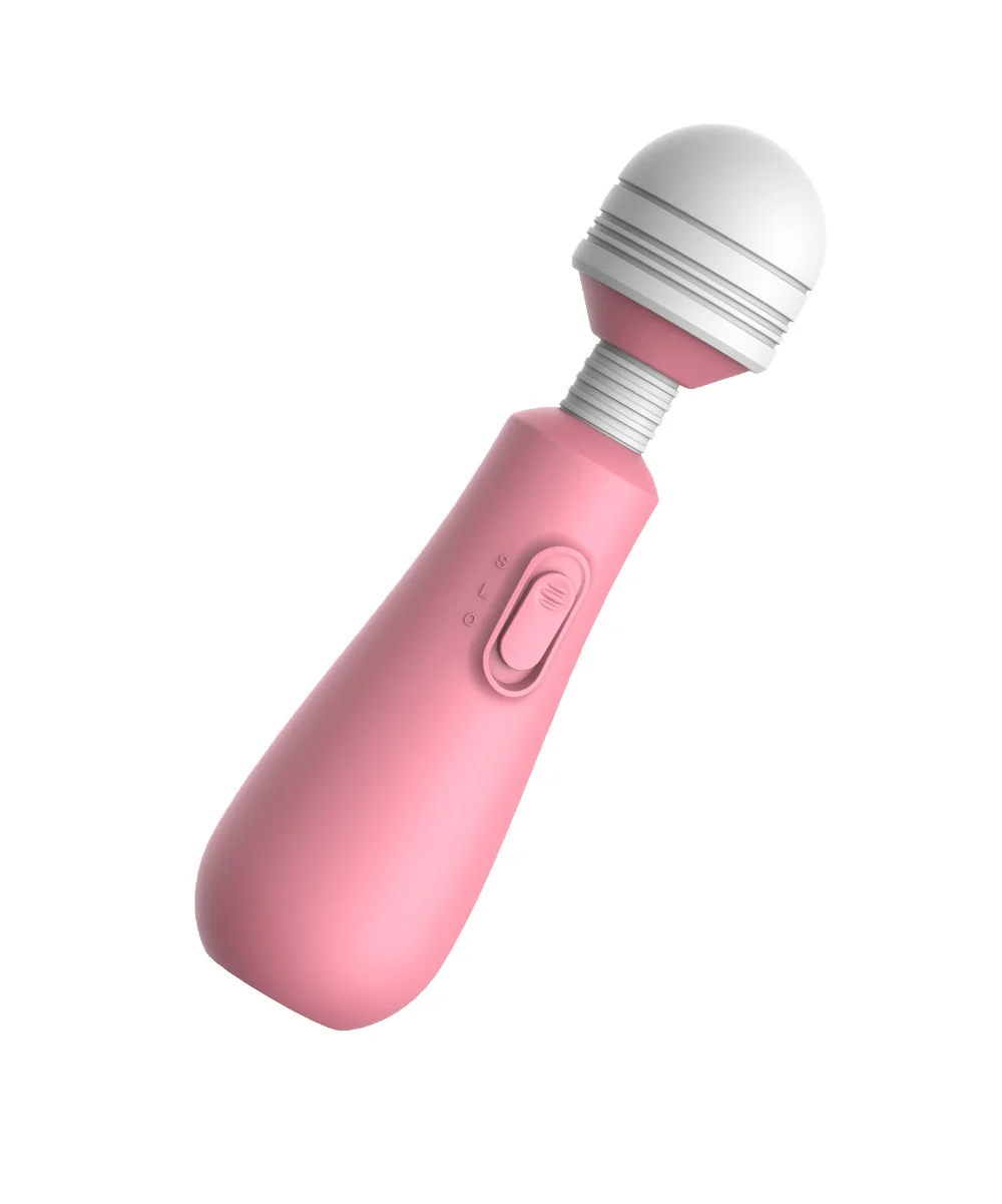 Cute Mini Pig Tongue Lick Vibrator Waterproof Wireless Jump Eggs For Female Clitoral