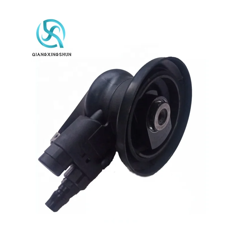 
5 inch Non-Vacuum Random Air Orbital Sander Tools 