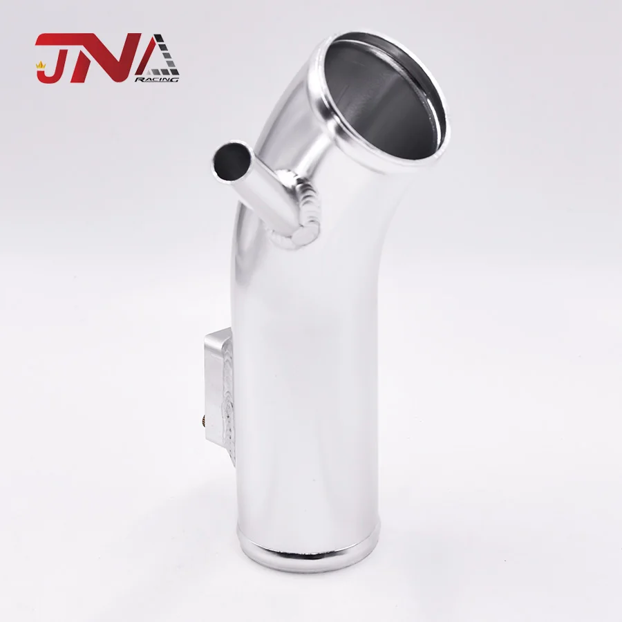 Car High-Quality Aluminum Alloy Air Intake Kit For Toyota Yaris 2008-2011