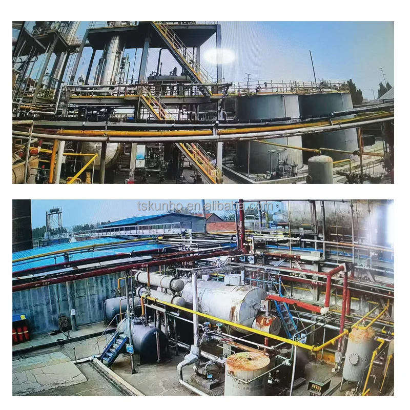 factory 3.jpg