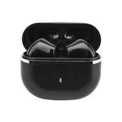 2022 Latest Wholesale Enc Real Tws Noiseless Ear Buds Noise Cancelling Bluetooth 5.0 TWS Enc Earphone Mini True Wireless Earbuds