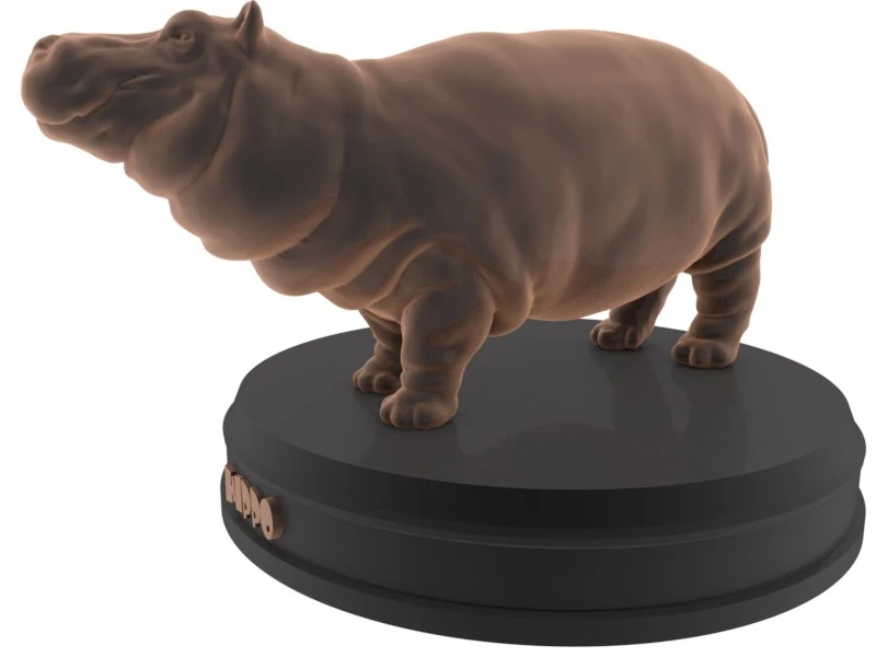 3D model Hippo4.jpg