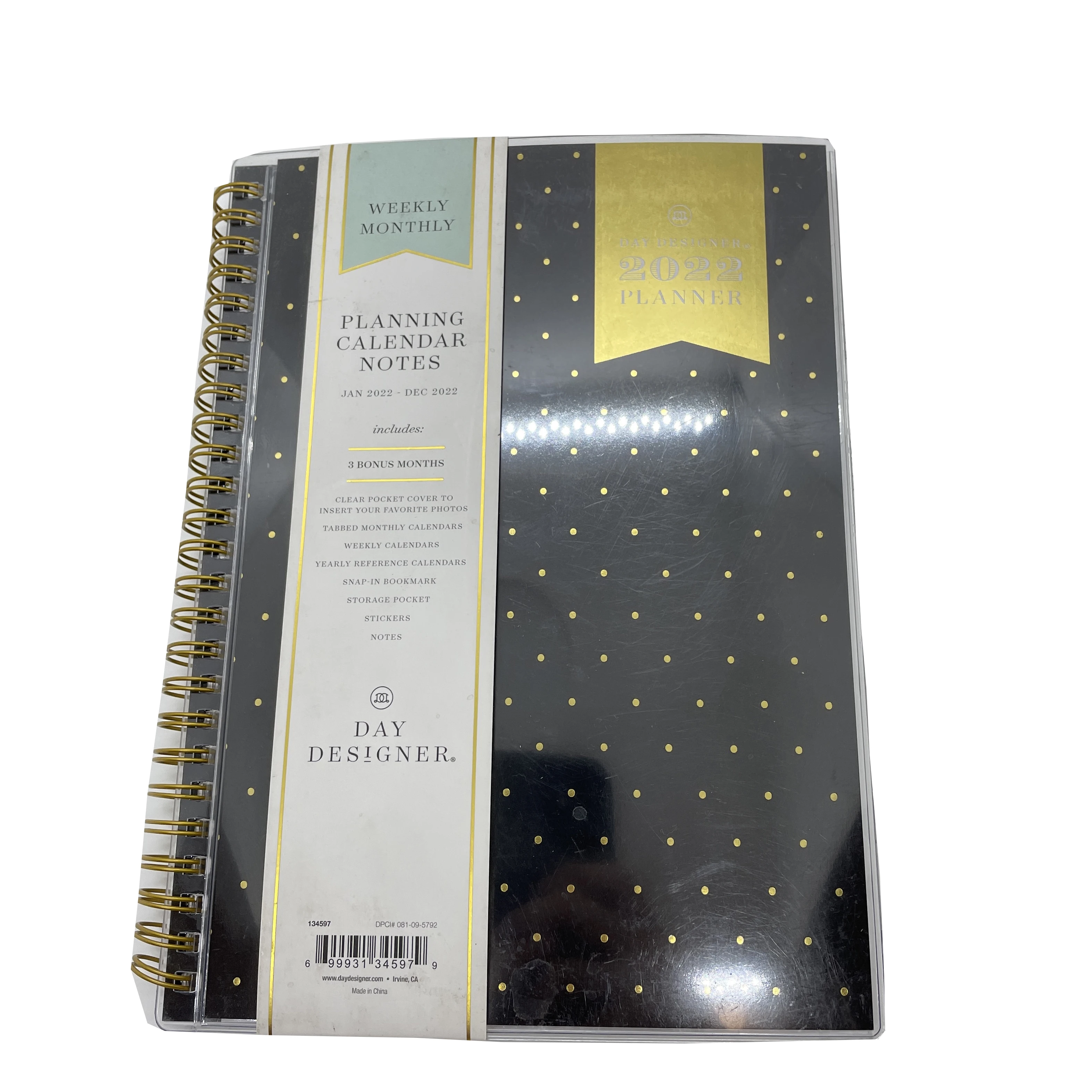 High Quality Tyvek Booklet Food Yo Book Print Full Color Magazine Print book printing with perforation