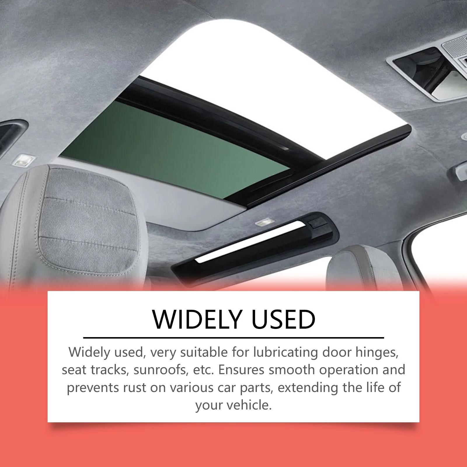 Car Care Product Lubricating Gel Car Butter Line Tube Hub Bearing Bowl Set for Bicycle Maintenance Grease