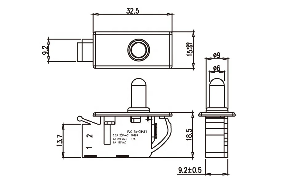 Производство холодильных камер коммерческие детали для холодильников аксессуары