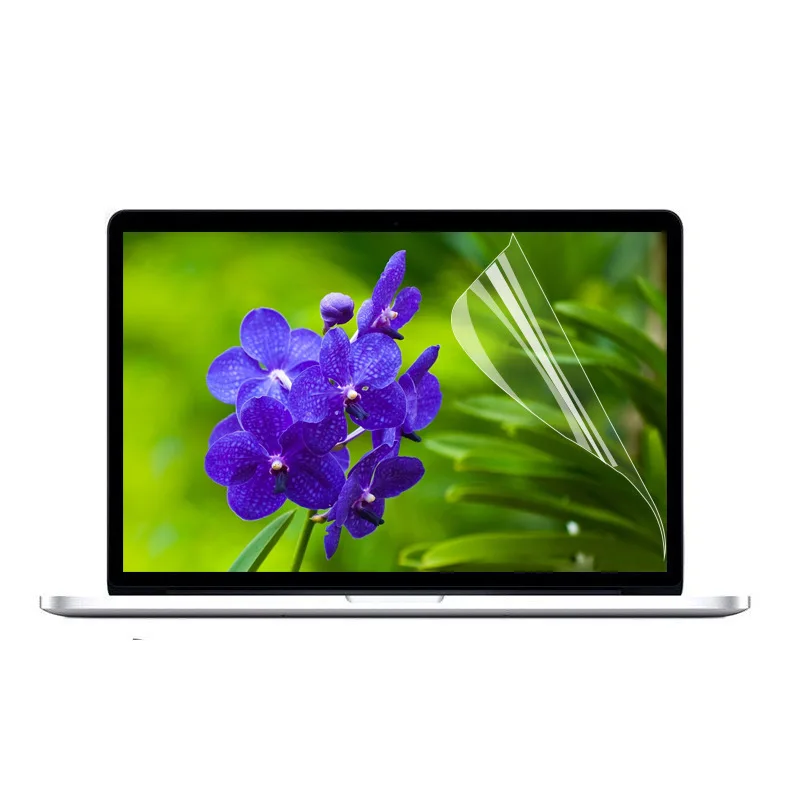 Privacy Film  Screen Protector  For  Apple Laptop Air Pro /Retina 13inch