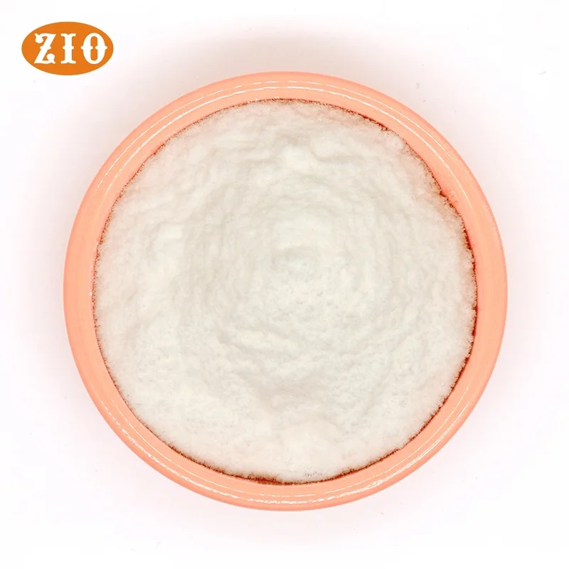 Glucose Anhydrous Dextrose Anhydrous Best Price Food Sweetener for Beverages