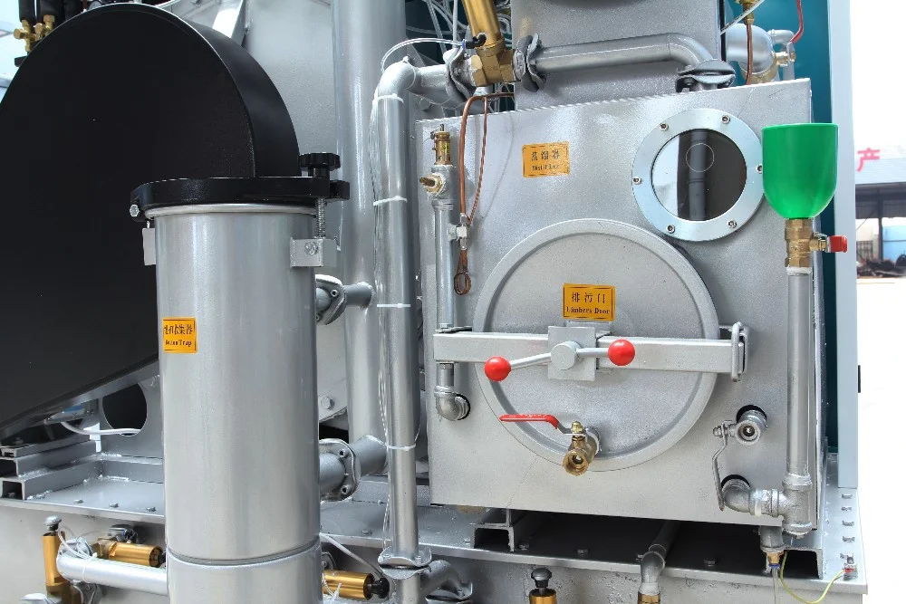 12kg Full automatic Environmentally Friendly laundry and Commercial use Perc Dry cleaning machine