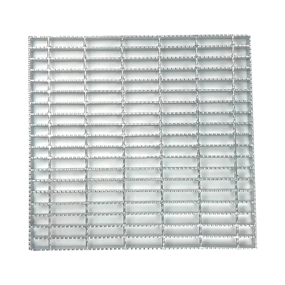 roof safety walkway aluminum grating prices, steel grating walkway for stairs