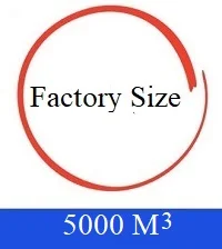 YIJIANG Undercarriage - 3.JPG