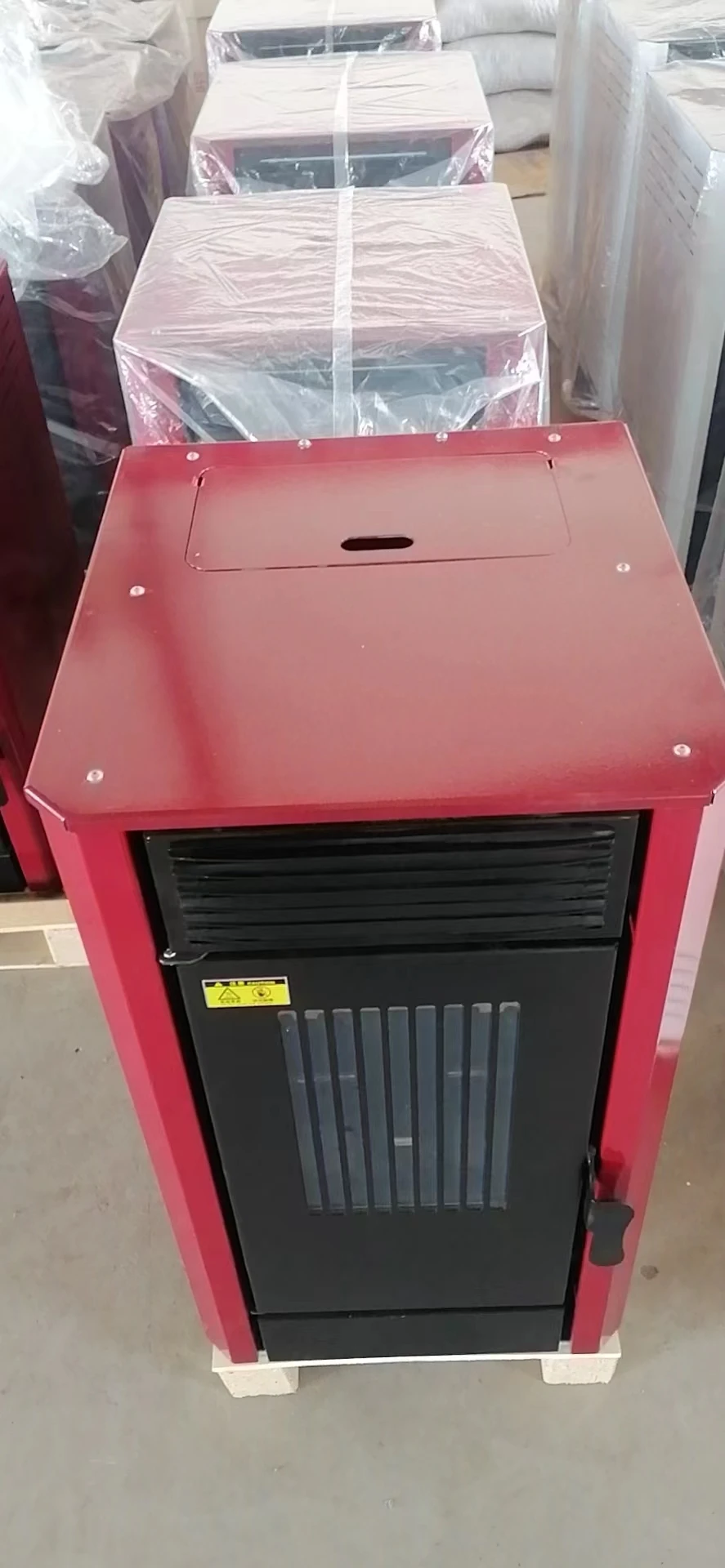 Custom Industrial Distribution Box Metal Enclosure for Electrical Control Cabinet Sheet Metal Fabrication Equipment