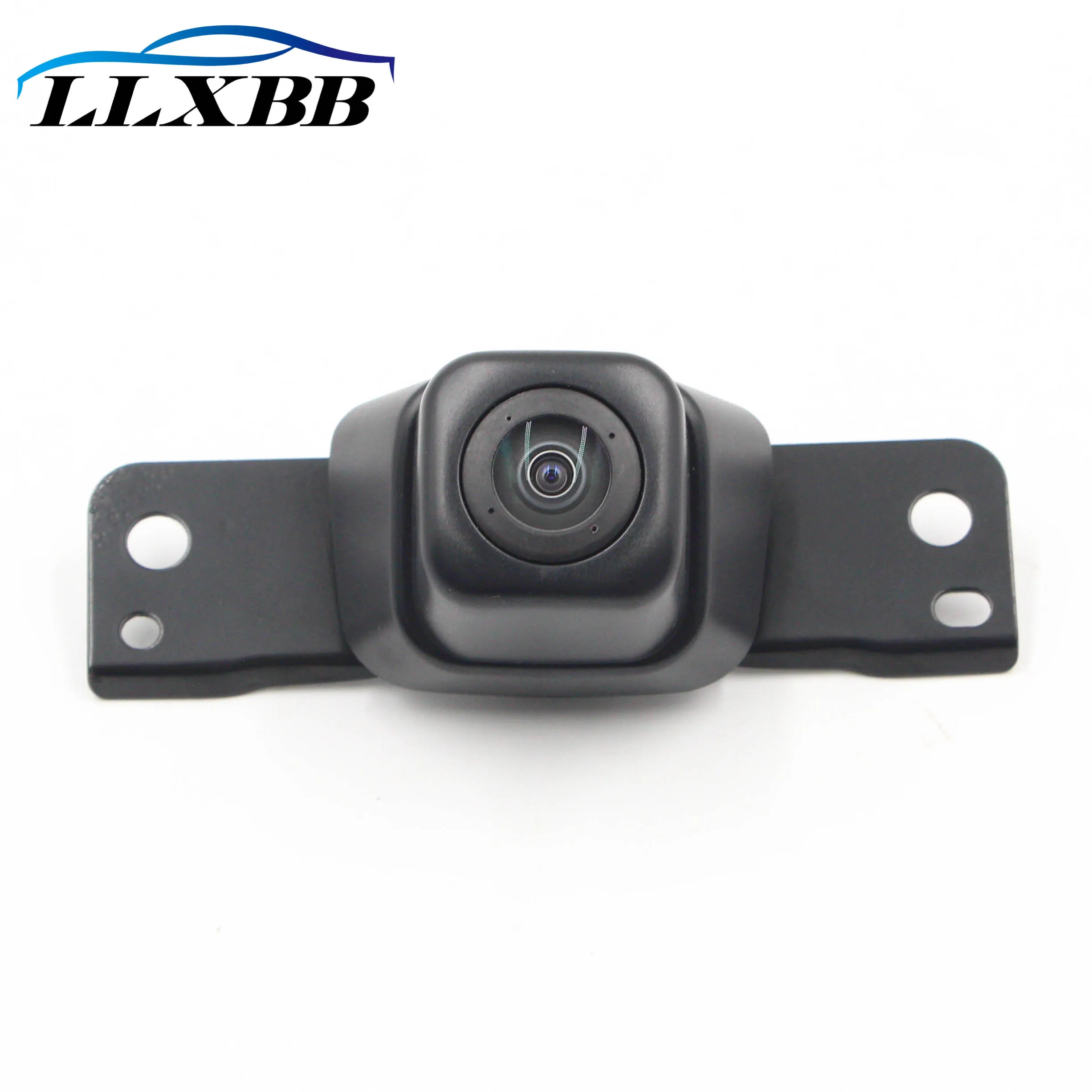 High Quality 86790-0R181 Front View Parking Reverse Camera 867900R181 For Toyota Harrier RAV4 2019-2023