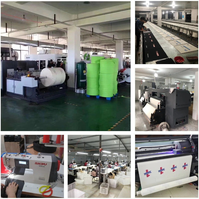 cosmetic bag production.jpg