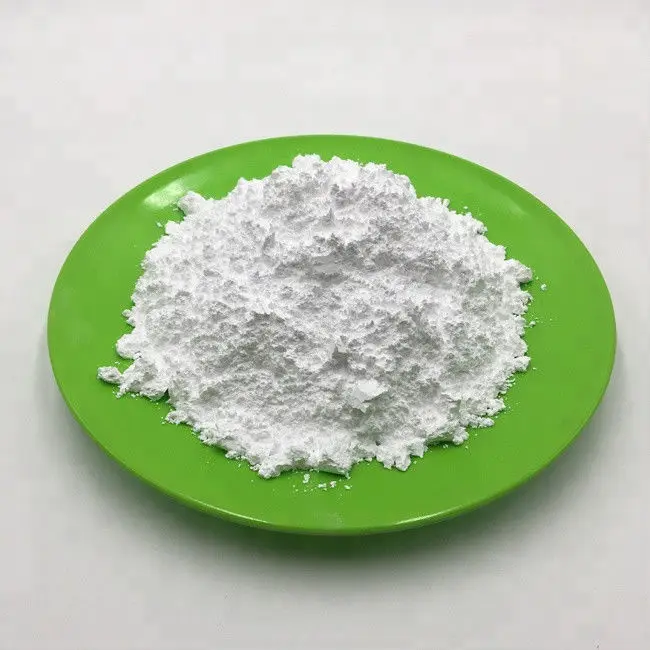 Industrial Grade Barium Sulphate Baso4 7727-43-7/barium sulphate