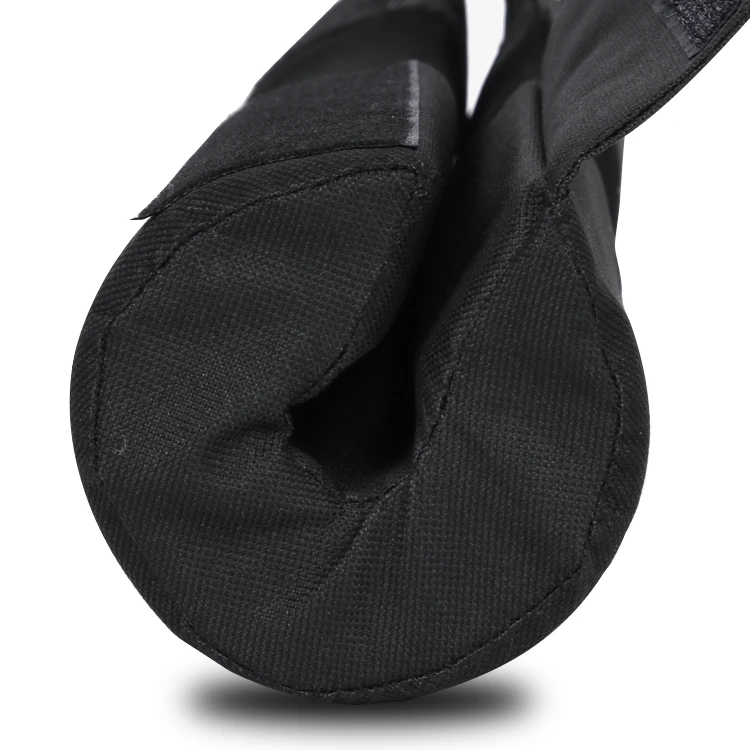 Подгонянный протектор плеча пены Barbell Squat Pad