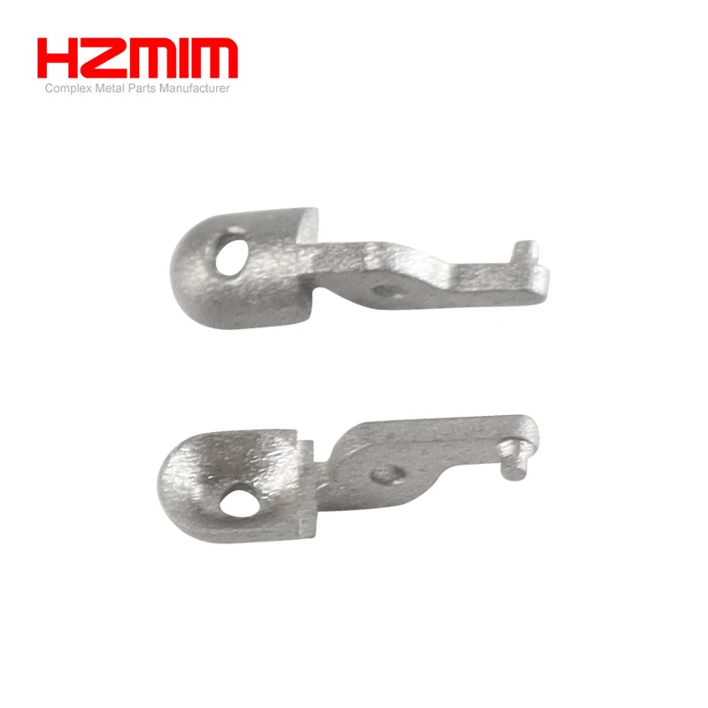 all kinds of Rigid Biopsy Forceps and Rigid Scissors Rigid grasping forceps